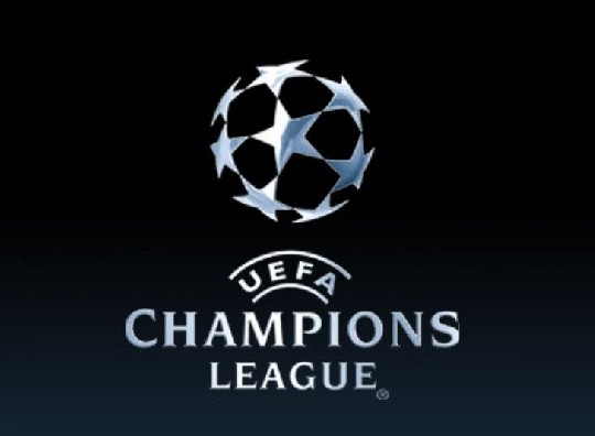 動的快速發 動的快速發