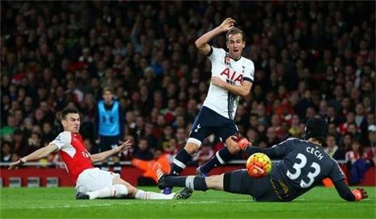 都已做好万 都已做好万