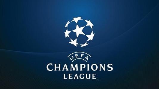 郑州高铁东 郑州高铁东