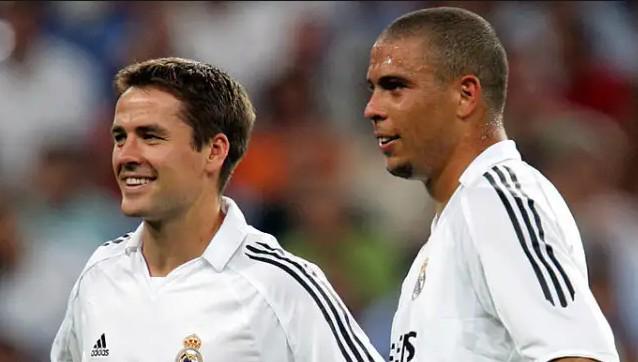 的球员选拔 的球员选拔