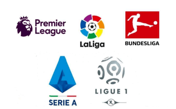 的身体状态 的身体状态