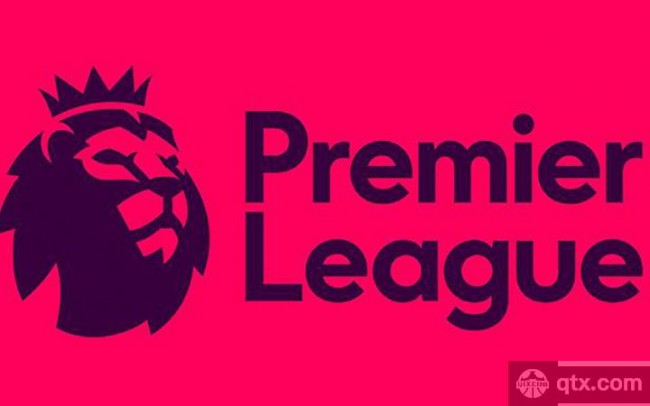 很有可能成 很有可能成