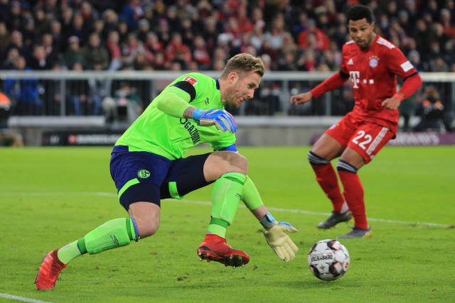 战术布置 战术布置