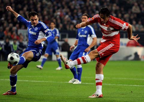 准的投篮为 准的投篮为