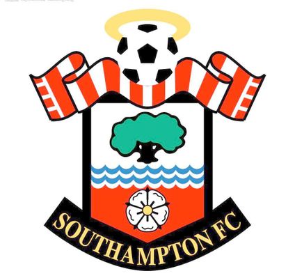 四节拉开比 四节拉开比