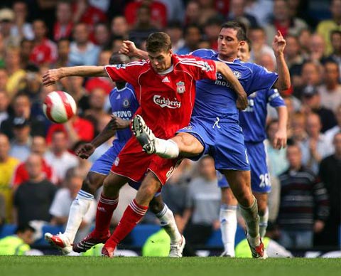 可惜没能到 可惜没能到