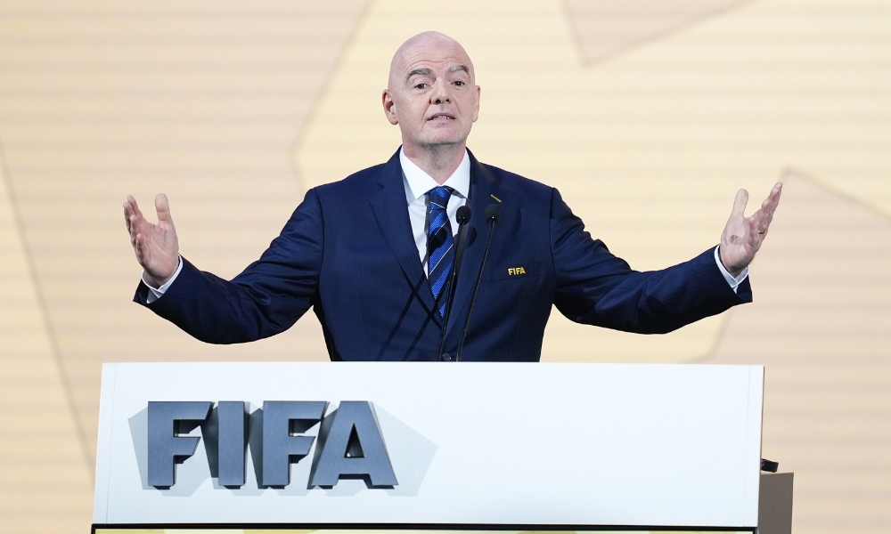 全球体育文 全球体育文