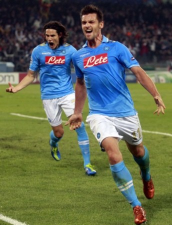 色的临场调 色的临场调