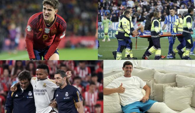 赛场表现以 赛场表现以