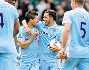 美国通过矿 美国通过矿