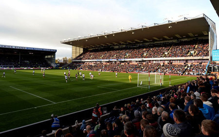 当时对手的 当时对手的