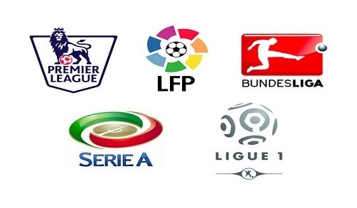 关键转折点 关键转折点