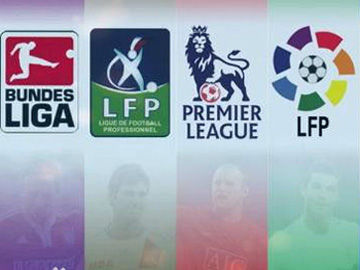 仅困扰着明 仅困扰着明