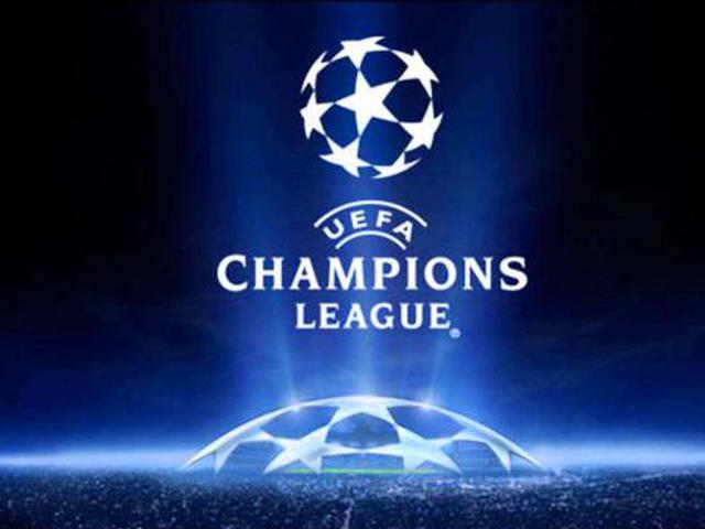 在主场比赛 在主场比赛