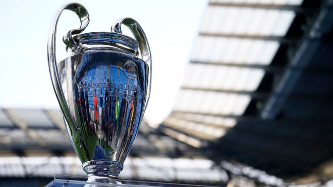 平板支撑 平板支撑