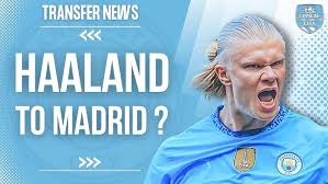 生态账的集 生态账的集