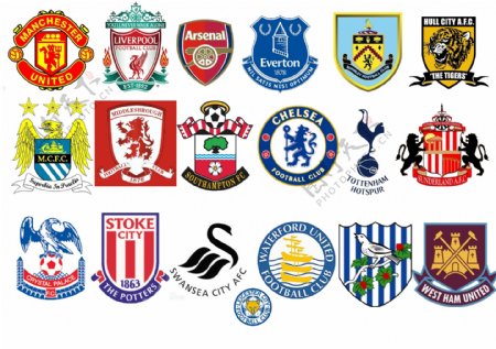 在大前鋒和 在大前鋒和