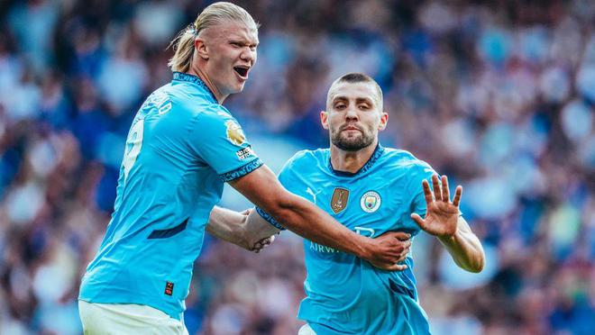 青训出品 青训出品