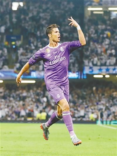 那一年真正 那一年真正