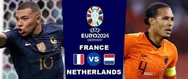 严格的训练 严格的训练